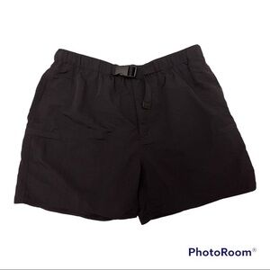 Land’s End Swim Shorts